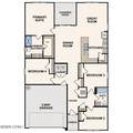 248 Cat Island Circle - Photo 2