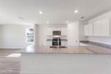 306 Cat Island Circle - Photo 4