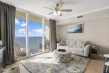 16819 Front Beach Road - Photo 1