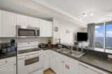 16819 Front Beach Road - Photo 10