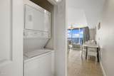 16819 Front Beach Road - Photo 11