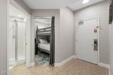 16819 Front Beach Road - Photo 12