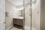 16819 Front Beach Road - Photo 16