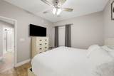 16819 Front Beach Road - Photo 18