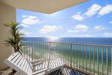 16819 Front Beach Road - Photo 2