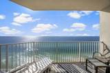 16819 Front Beach Road - Photo 21