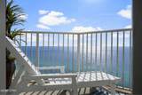 16819 Front Beach Road - Photo 22