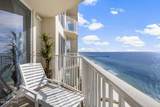 16819 Front Beach Road - Photo 23