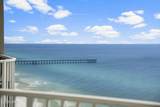 16819 Front Beach Road - Photo 24