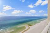16819 Front Beach Road - Photo 25
