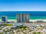 16819 Front Beach Road - Photo 29