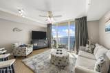 16819 Front Beach Road - Photo 3