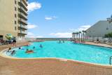 16819 Front Beach Road - Photo 32
