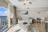 16819 Front Beach Road - Photo 4