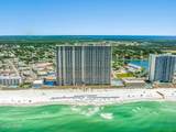 16819 Front Beach Road - Photo 43