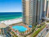 16819 Front Beach Road - Photo 44