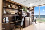 16819 Front Beach Road - Photo 48