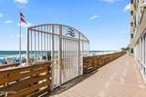 16819 Front Beach Road - Photo 49