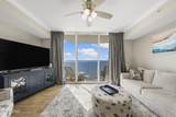 16819 Front Beach Road - Photo 5