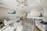 16819 Front Beach Road - Photo 6