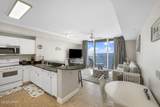 16819 Front Beach Road - Photo 7