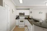 16819 Front Beach Road - Photo 8