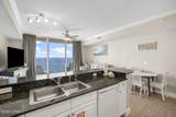 16819 Front Beach Road - Photo 9