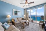 17757 Front Beach Road - Photo 1