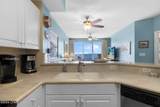17757 Front Beach Road - Photo 10