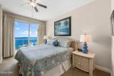 17757 Front Beach Road - Photo 11