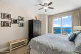 17757 Front Beach Road - Photo 12