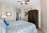 17757 Front Beach Road - Photo 13