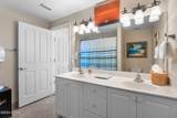17757 Front Beach Road - Photo 14