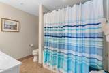 17757 Front Beach Road - Photo 15
