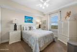 17757 Front Beach Road - Photo 16