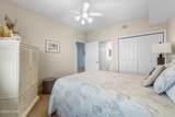 17757 Front Beach Road - Photo 17