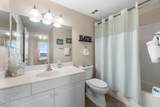 17757 Front Beach Road - Photo 18