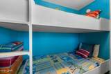 17757 Front Beach Road - Photo 19