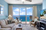 17757 Front Beach Road - Photo 2