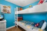 17757 Front Beach Road - Photo 20