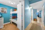 17757 Front Beach Road - Photo 21
