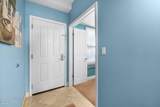 17757 Front Beach Road - Photo 22
