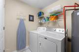 17757 Front Beach Road - Photo 23