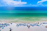 17757 Front Beach Road - Photo 25