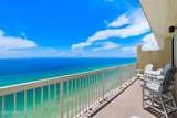 17757 Front Beach Road - Photo 26