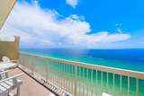 17757 Front Beach Road - Photo 27