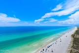 17757 Front Beach Road - Photo 28