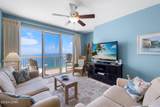 17757 Front Beach Road - Photo 3