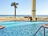 17757 Front Beach Road - Photo 31