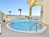 17757 Front Beach Road - Photo 33